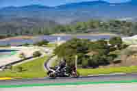 motorbikes;no-limits;november-2022;peter-wileman-photography;portimao;portugal;trackday-digital-images